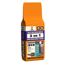 COL & JOINT POUDRE 2 EN1 10KG